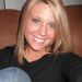 Profile Picture of Kimberly Callahan (@kimberlycallaha) on Pinterest