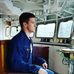 Profile Picture of Aaron Hird (@aaron.hird.1) on Facebook
