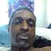Profile Picture of Edward Marshall (@edward.marshall.796774) on Facebook
