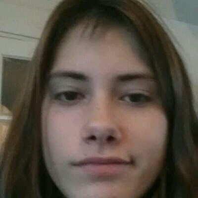 Profile Picture of Serena Matthews (@matthews_serena) on Twitter