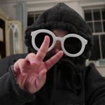 Profile Picture of Bella Roberts (@bell7a) on Instagram