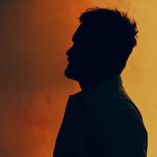 Profile Picture of JLYN - Joshua Frerichs (@iamjlynmusic) on Instagram