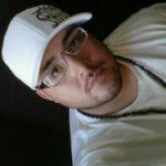 Profile Picture of James Montano (@jr_86_03) on Instagram