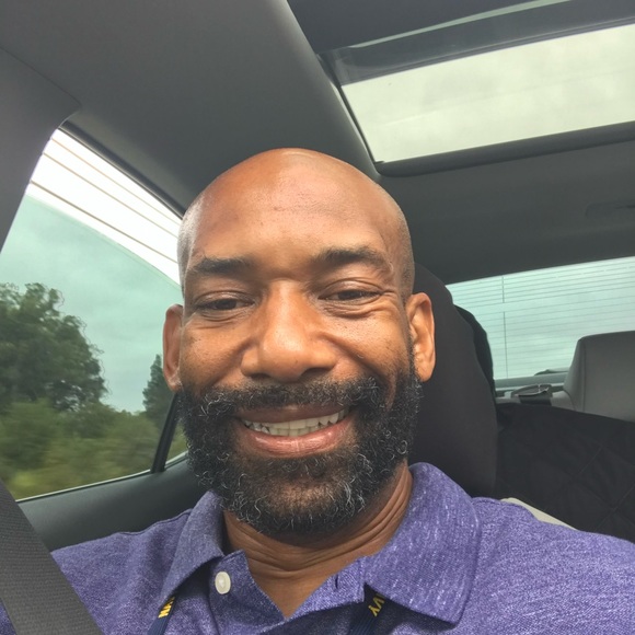 Profile Picture of Steven Mcclellan (@macnjdevil) on Poshmark