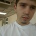 Profile Picture of Jonathan Agee (@JonathanAgee98) on Twitter