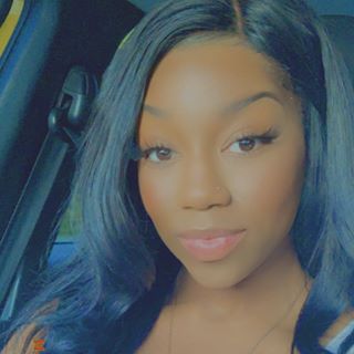 Profile Picture of Jamya Callens (@jamya.callens.9) on Facebook