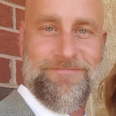 Profile Picture of Alex Kischer (@KischRealEstate) on Twitter