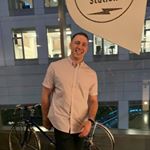Profile Picture of Joe Piccolo (@jpiccolo170) on Instagram