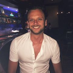 Profile Picture of Paul Hardern (@paulhardern) on Tiktok