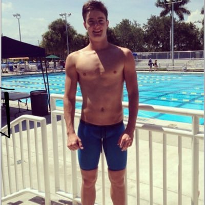 Profile Picture of Robert Acosta (@Roberta78996427) on Twitter