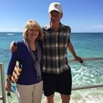 Profile Picture of Bob Barton (@bobbarton8832) on Instagram