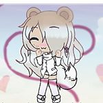 Profile Picture of Iris Danielle Martin (@honestly._.iris) on Instagram