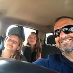 Profile Picture of Marc Andrew Lieberman (@marc_andrew16) on Instagram