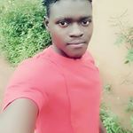 Profile Picture of Sorcier Justin (@sorcierjustin) on Instagram