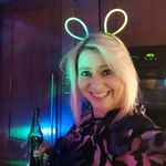Profile Picture of Heather Reid (@reid.heather) on Instagram