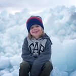 Profile Picture of James (@james.ivor) on Instagram