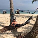 Profile Picture of Daniel Jenkins (@danieljenkinssss) on Instagram