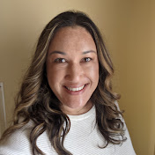 Profile Picture of Bernadette Judge (@bernadettejudge5473) on Youtube