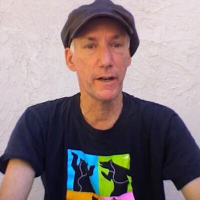 Profile Picture of JimOser (@JimOser) on Twitter