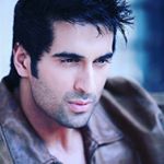 vikram sakhalkar fc (Ad:Piya) - Instagram Profile Picture of vikram sakhalkar fc (Ad:Piya) (@vikram_sakhalkar_fc) on Instagram
