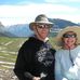 Profile Picture of Steve Thayer (@steve.thayer.758) on Facebook