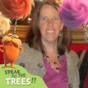 Profile Picture of Heather Hendricks (@heatherh8) on Pinterest