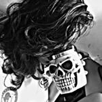 Profile Picture of LuanaLopes (@lucy_lopes.376) on Instagram