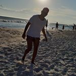 Emmanuel Saccone - Instagram Profile Picture of Emmanuel Saccone (@emmasaccone) on Instagram