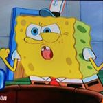 Profile Picture of Subzero Boi (@alex_sahadi) on Instagram