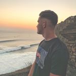 Profile Picture of Jason Grunwald (@jasongrun) on Instagram