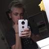 Profile Picture of David Asmus (@@davidasmus5) on Tiktok