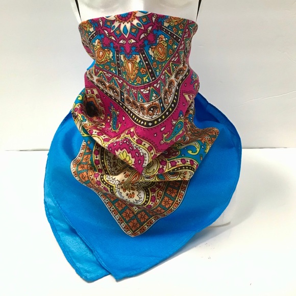 Profile Picture of Steve Cheng (@artspetizer) on Poshmark