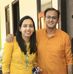 Profile Picture of Tarun Chhabra (@tarun.chhabra.77) on Facebook