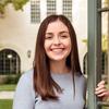 Profile Picture of colleencrabtree (@colleencrabtree) on Tiktok