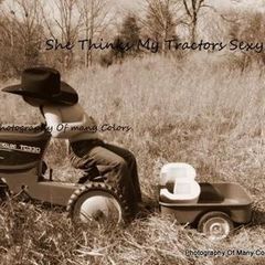 Profile Picture of Jared Garnes (@jaredgarnes) on Tiktok