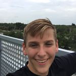 Profile Picture of Will Rudy Klepko (@will_coach_k) on Instagram