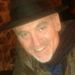 Profile Picture of Peter Bulanyi (@bulanyipeter) on Pinterest