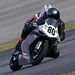 Profile Picture of Randy Obert (@randyobert1) on Pinterest
