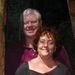 Profile Picture of Carl Plummer (@rausraus) on Pinterest