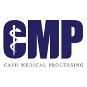 Profile Picture of Lance Larsen (CMP) (@dijlarsen) on Youtube