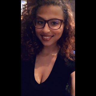 Profile Picture of Olivia Keller (@olivia.keller.545) on Facebook