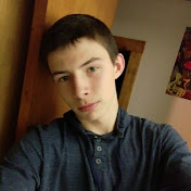 Profile Picture of Wyatt Fritz (@wyattfritz2884) on Youtube