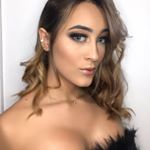 Profile Picture of Ana Luisa Martinez (@anamartinez.k) on Instagram