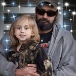 Profile Picture of Scott Winfree (@winfreescott) on Instagram