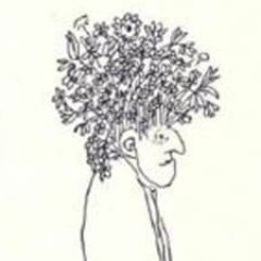 Profile Picture of Bobby Zitzmann (@BobbyZitzmann) on Twitter