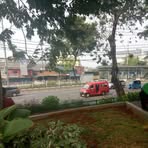 Profile Picture of Pandowo Doank (@pandowo.doank) on Facebook