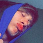 Profile Picture of Cody Hutton (@codyhutton_22) on Instagram