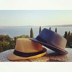 Profile Picture of davidem (@davide_ft) on Instagram