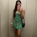 Profile Picture of JULIANA ALVES (@julianaalves.98) on Instagram