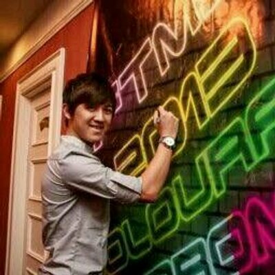 Profile Picture of CY Pot Lu Ching (@cy_potlu) on Twitter